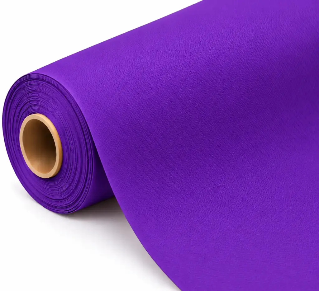 FG45 Violeta 