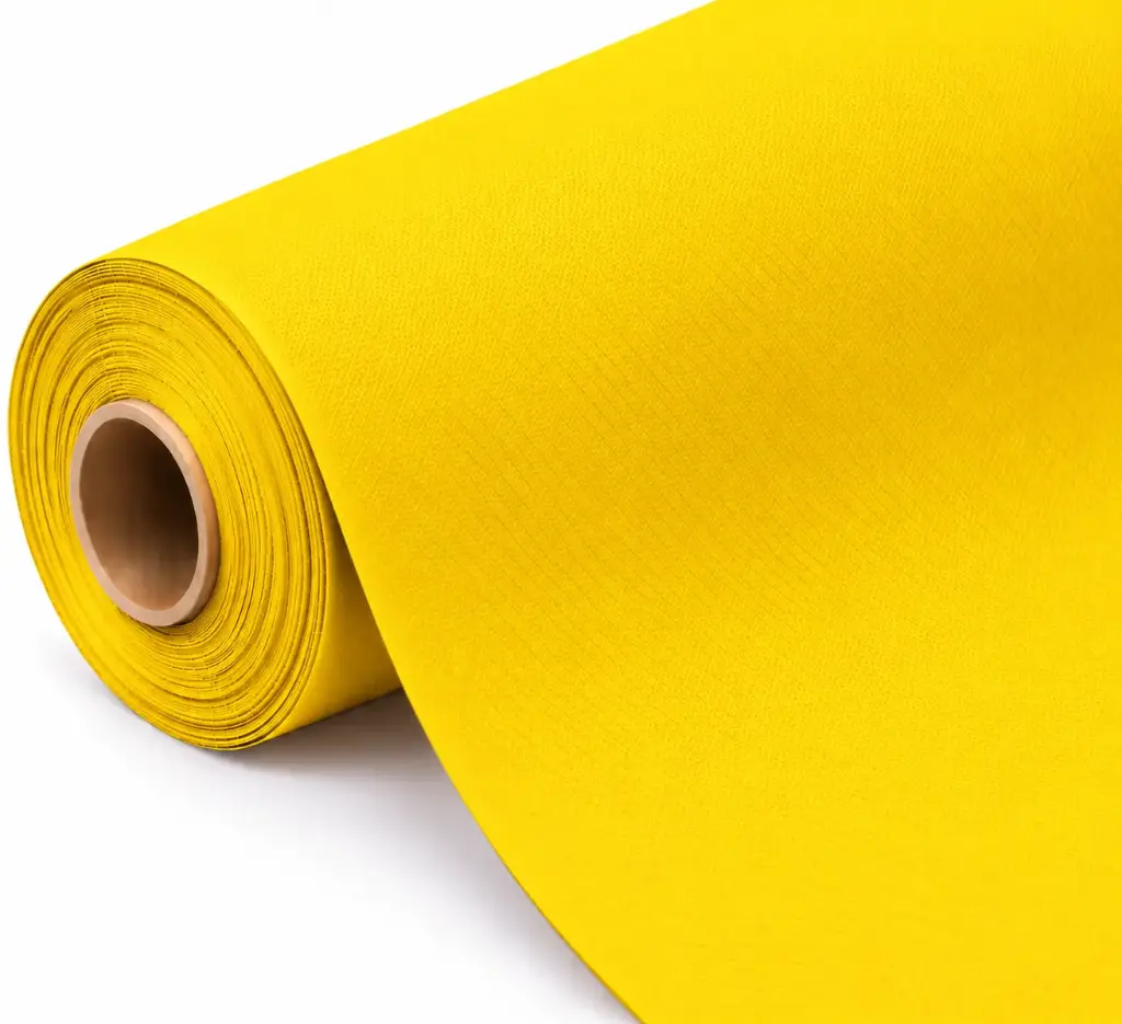 FG45 Amarillo 