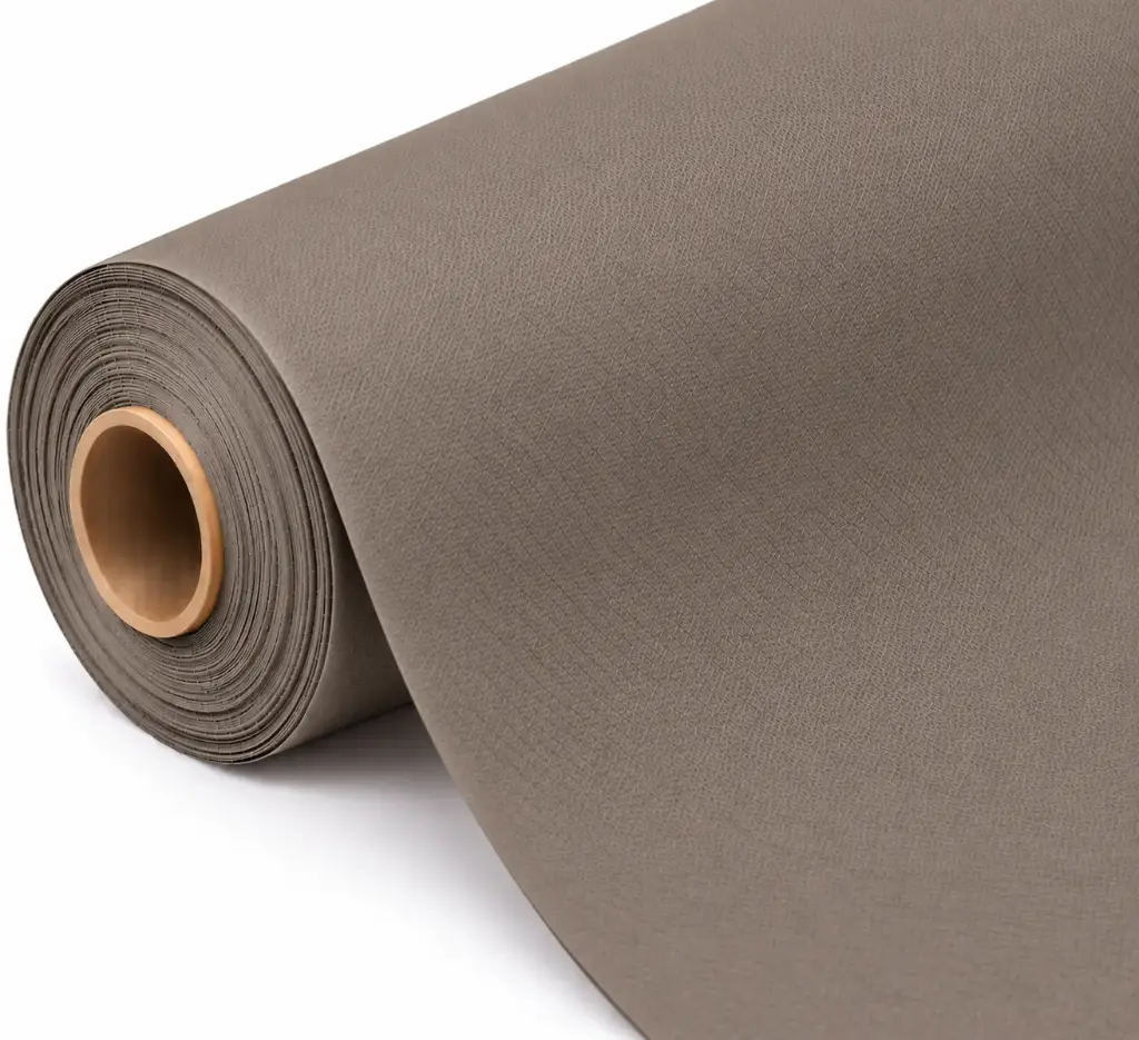 FG45 Gris Topo