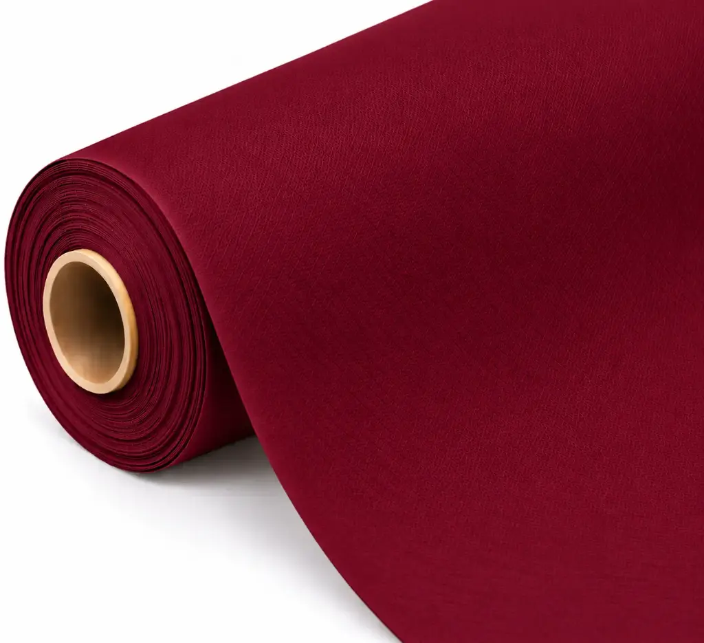 FG45 Bordo