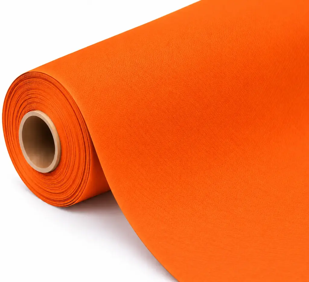 FG80 Naranja 