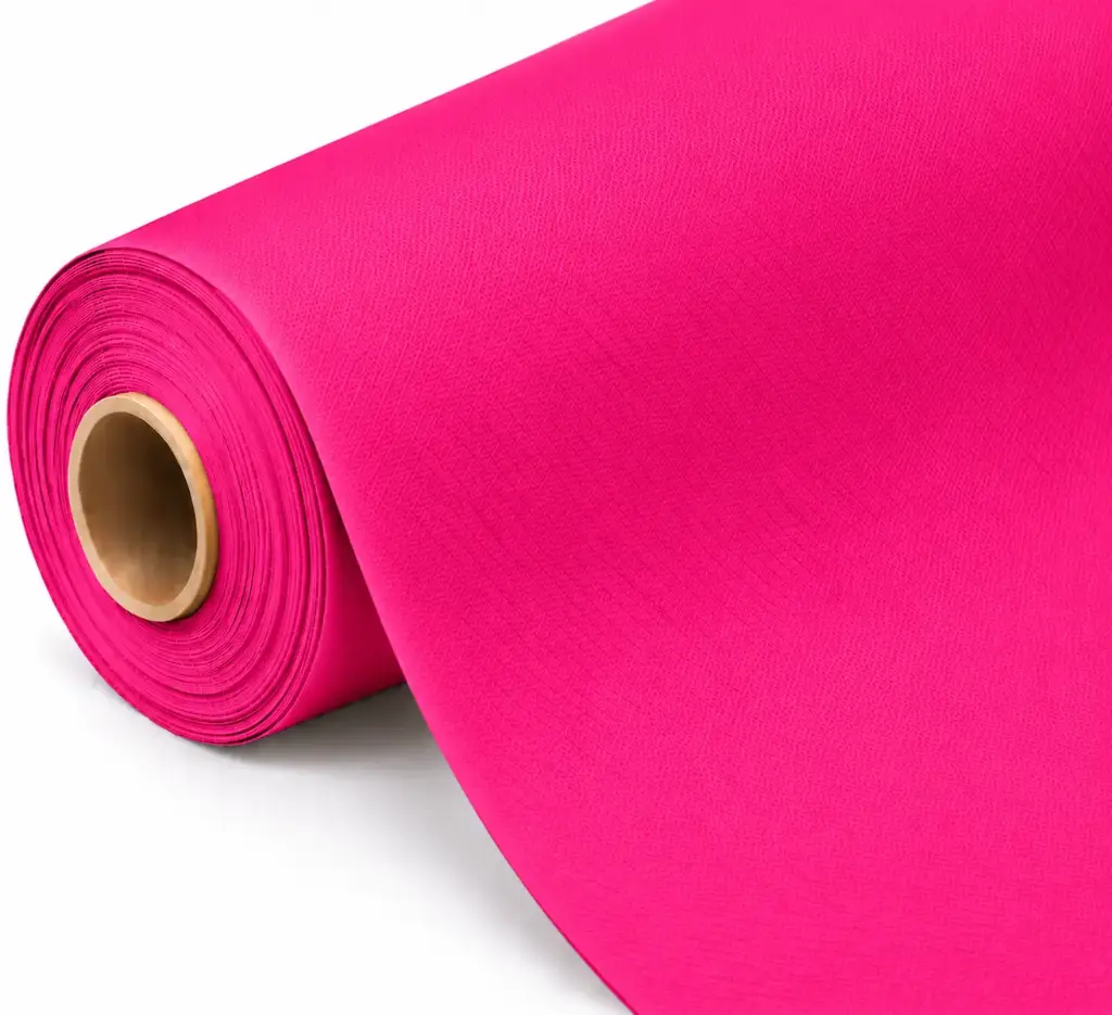FG80 Fucsia 