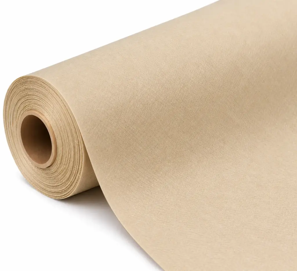 FGINTER Beige 