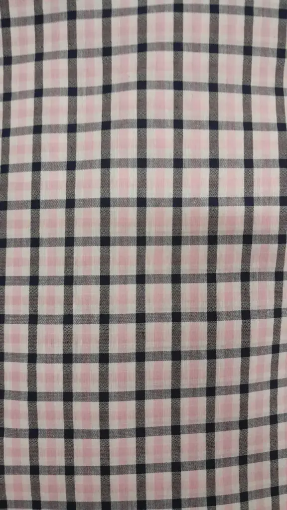Camisero OFERTA