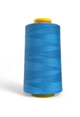 Hilo Cono Celeste   4 MIL MTS  