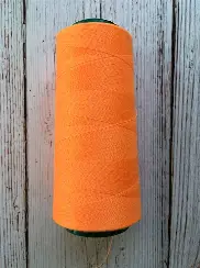 Hilo Cono AMARILLO 2 MIL MTS
