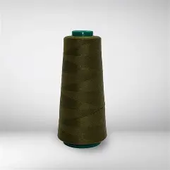 Hilo Cono MUSGO 2Mts
