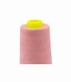 Hilo Cono ROSA BEBE 2Mts