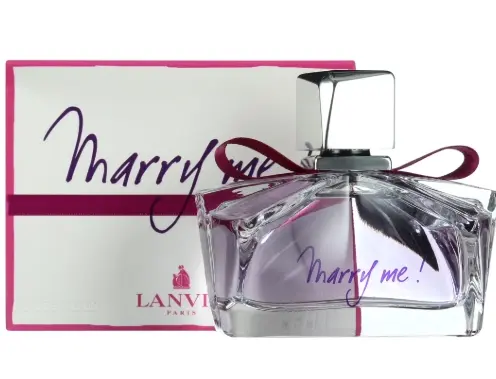 Perfume Mary Me 100 ml 
