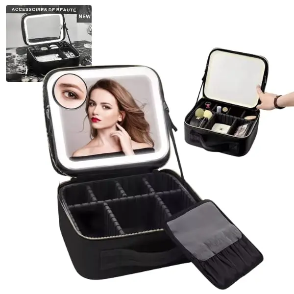 Malentin Organizador 