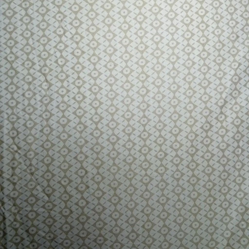 Camisero