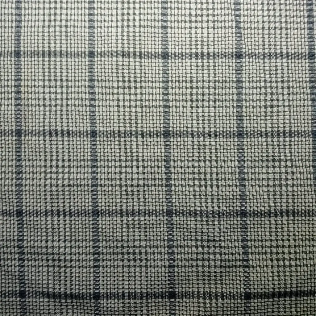 Camisero