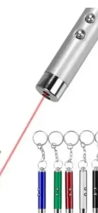 Laser 