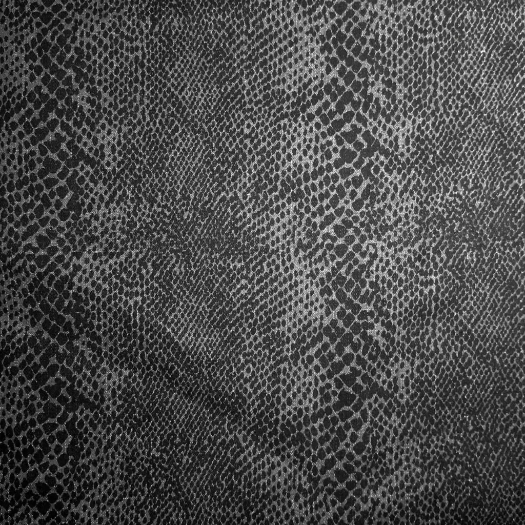 Jeans Tapicero Repetil 1.5mts Ancho
