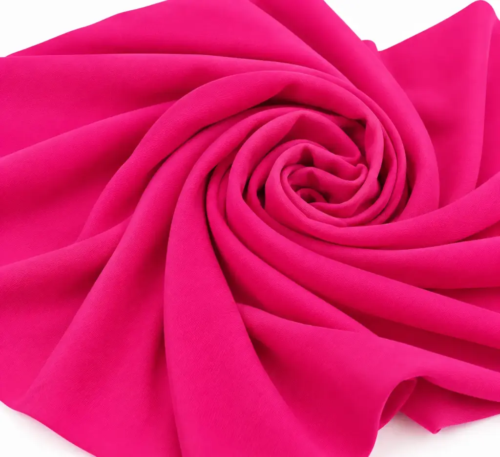 Modal Viscosa -Con Lycra- 1.5Mts Ancho Rinde 3.1Mts
