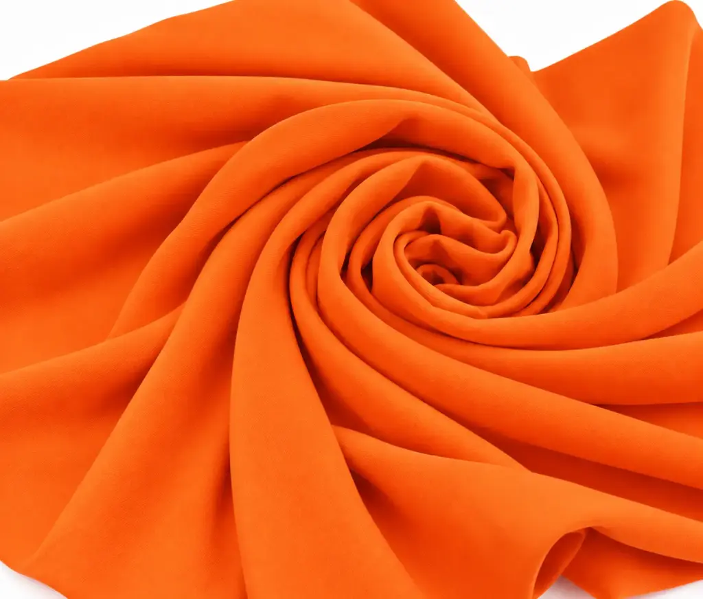 Modal Viscosa -Con Lycra- 1.5Mts Ancho Rinde 3.1Mts

