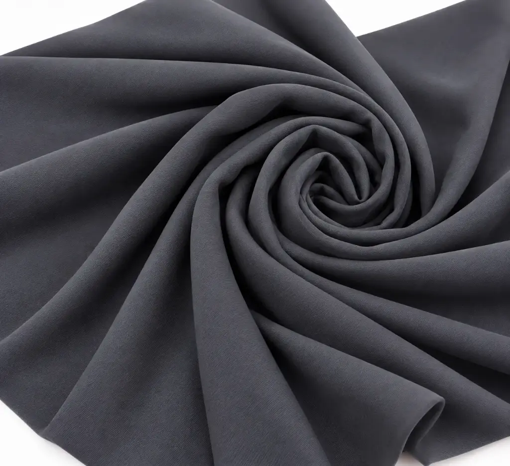 Modal Viscosa -Con Lycra- 1.5Mts Ancho Rinde 3.1Mts
