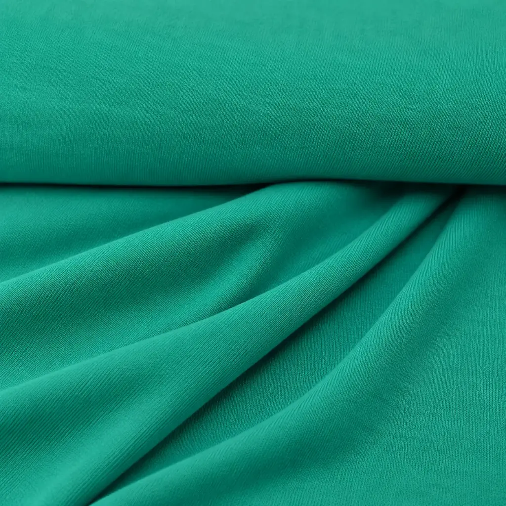 Modal Viscosa -Con Lycra- 1.5Mts Ancho Rinde 3.1Mts