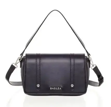 Bandolera Basilea