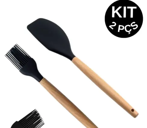 Kit de Cocina x2