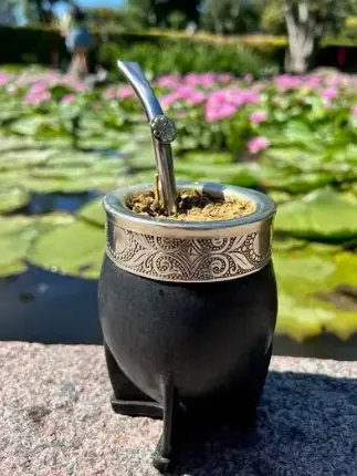 Mate Imperial Line