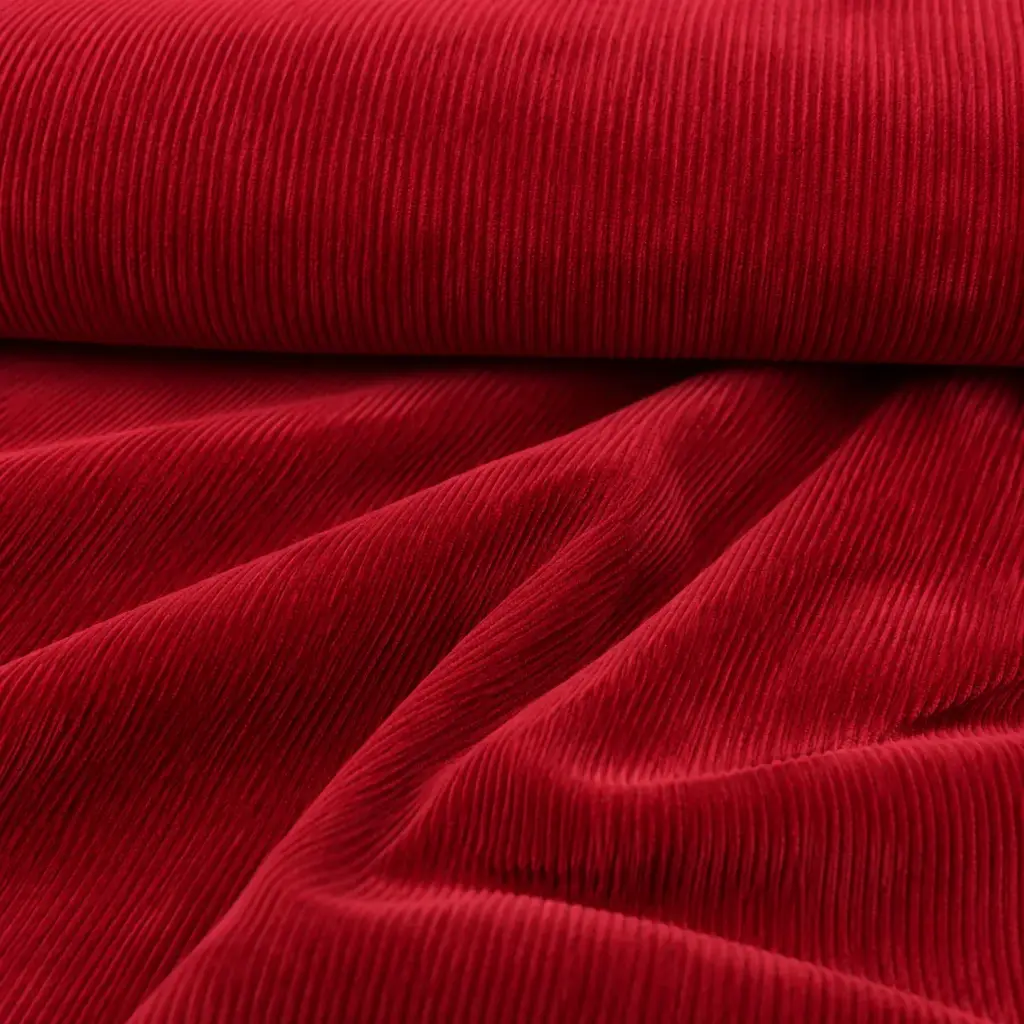 Cordetoi Rojo 