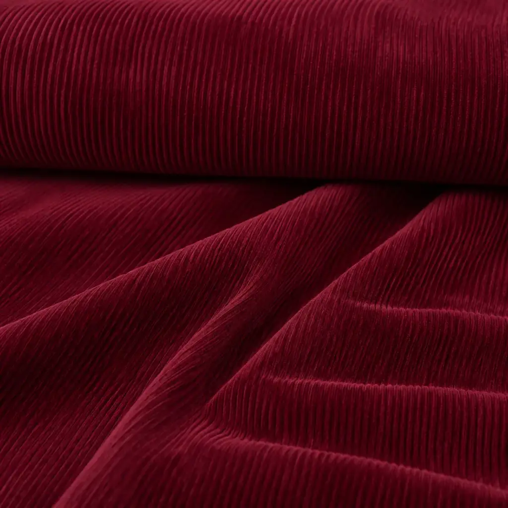 Corderoi Bordo
