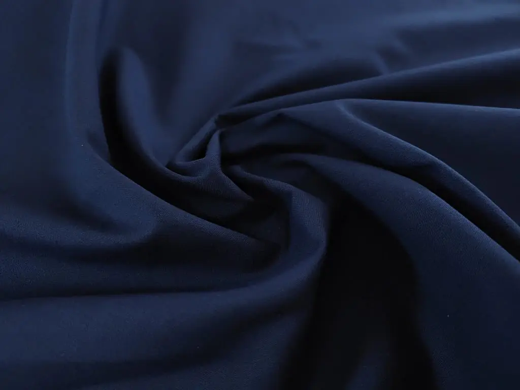 Acrocel Azul Marino 