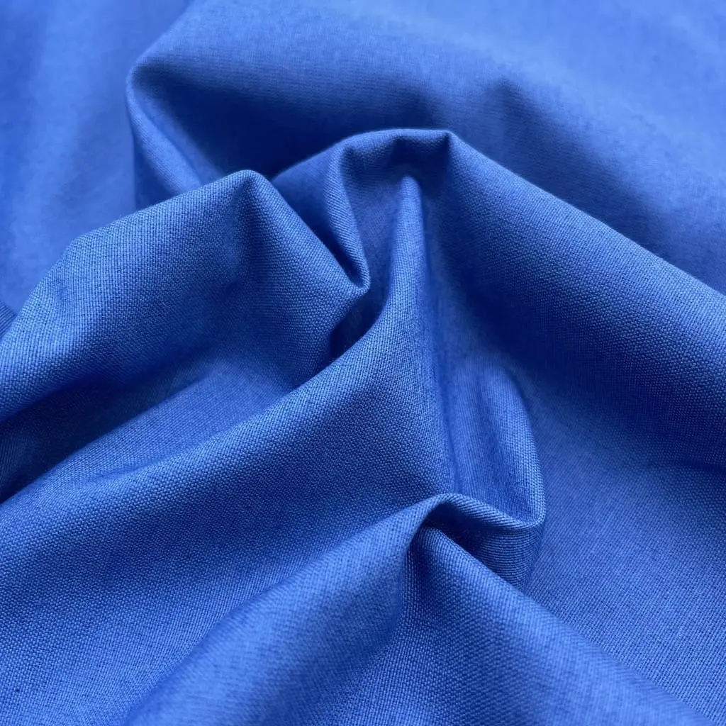 Acrocel Azul Francia 