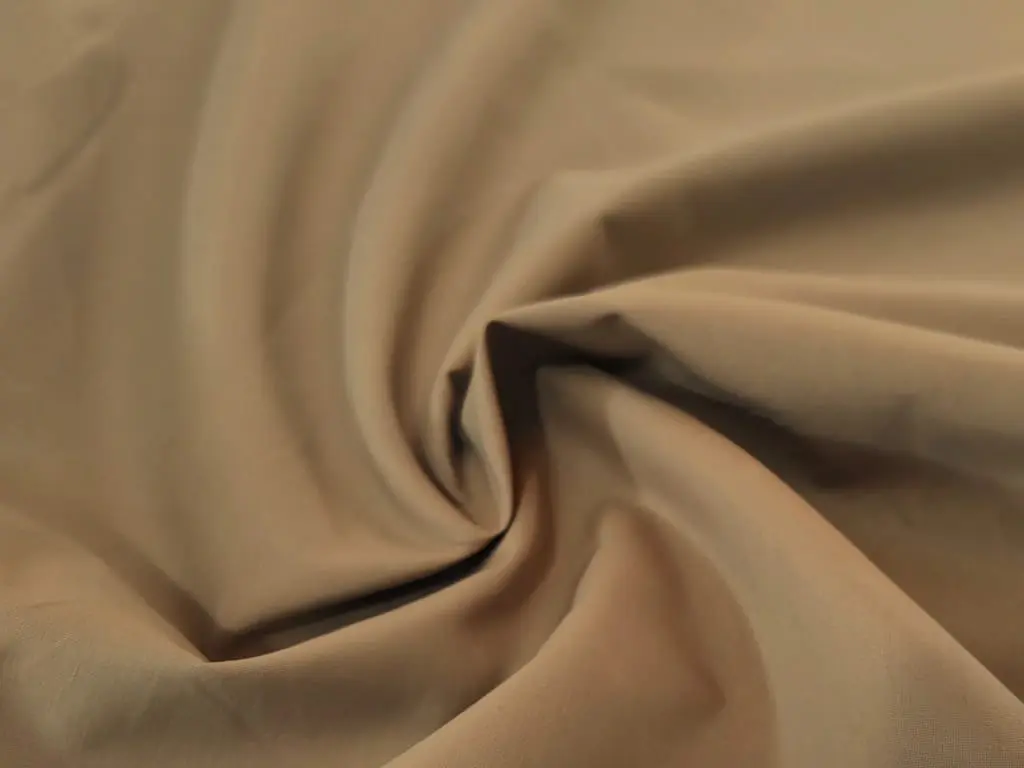 Acrocel Beige 