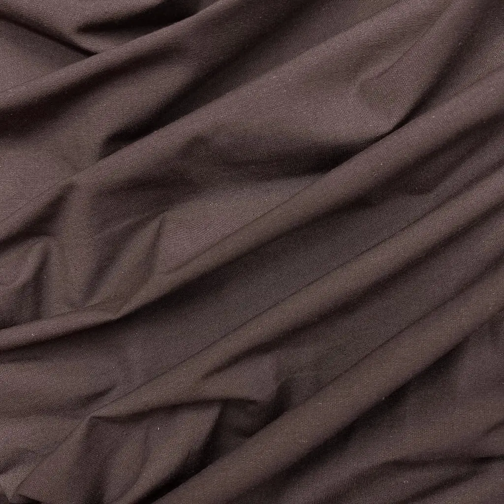 Acrocel Marron 