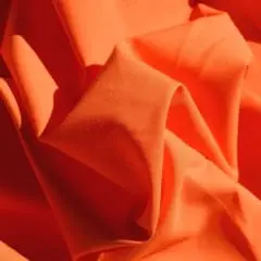 Acrocel Naranja 