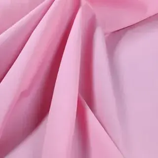 Acrocel Rosa