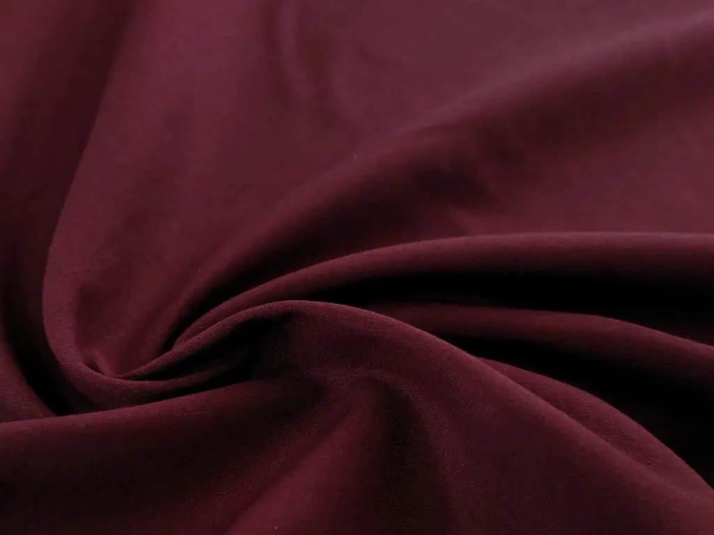 Acrocel Bordo