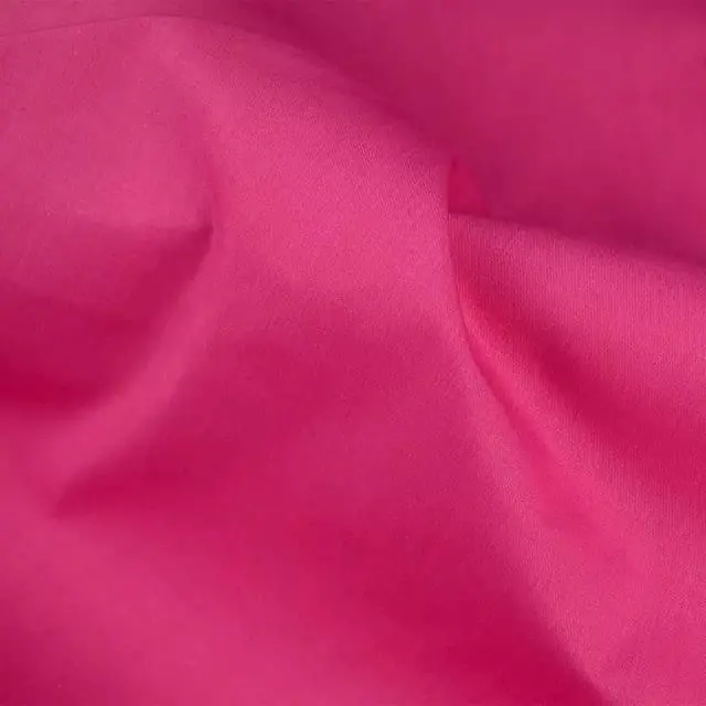 Acrocel Fucsia 