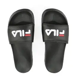 Chanclas  Marcas 35 al 40