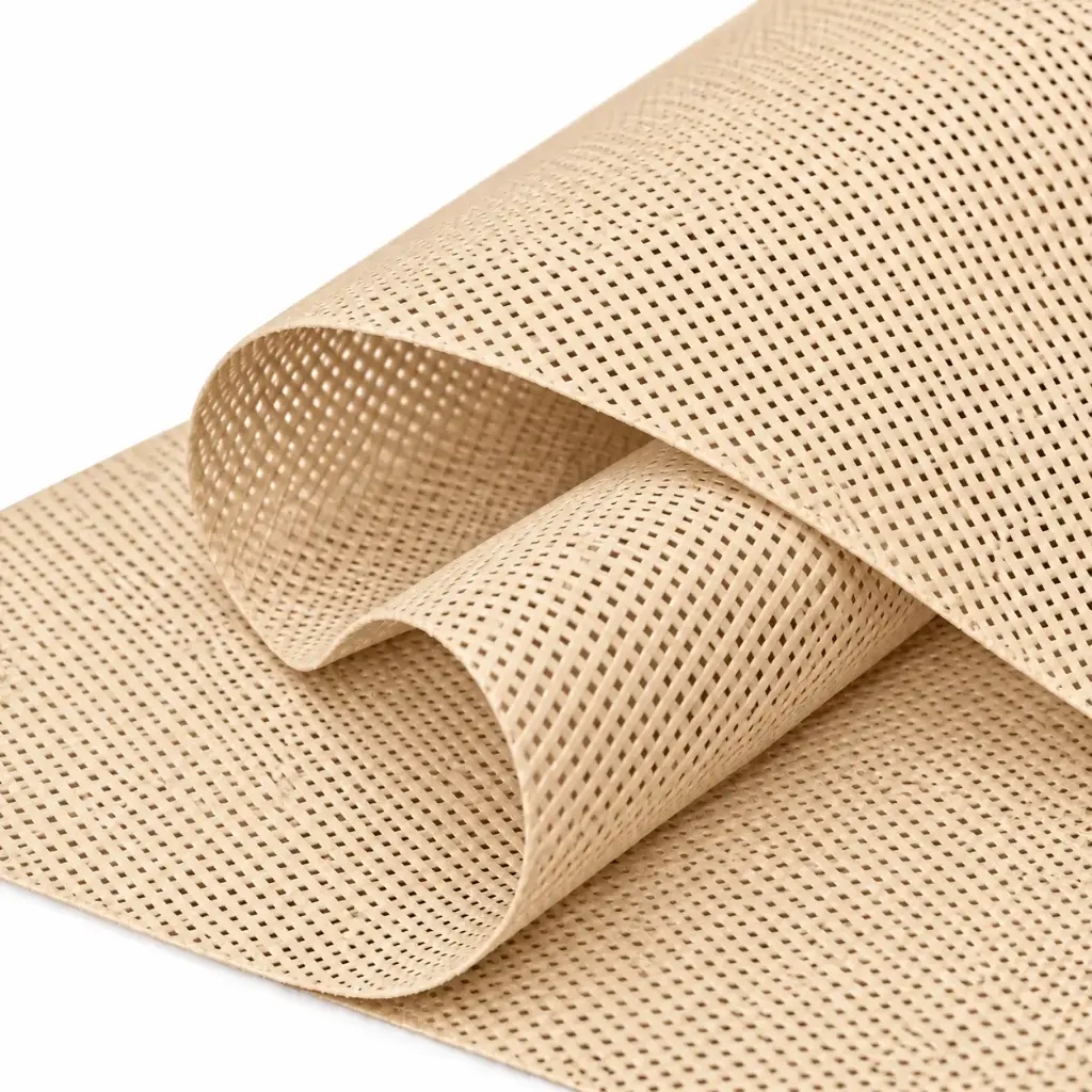 Friselina Intermedia Beige 