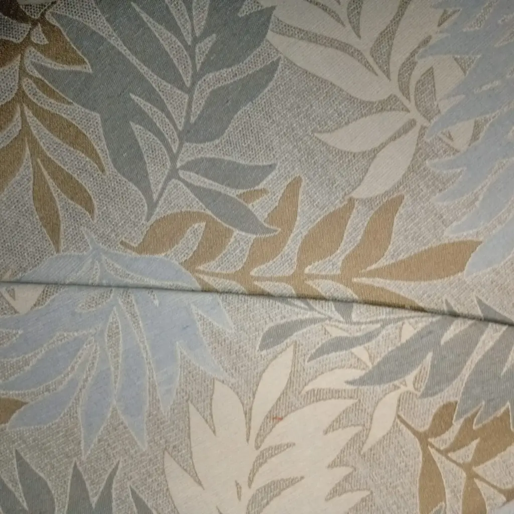 Chenille/Gobelino 3.2Mts Ancho