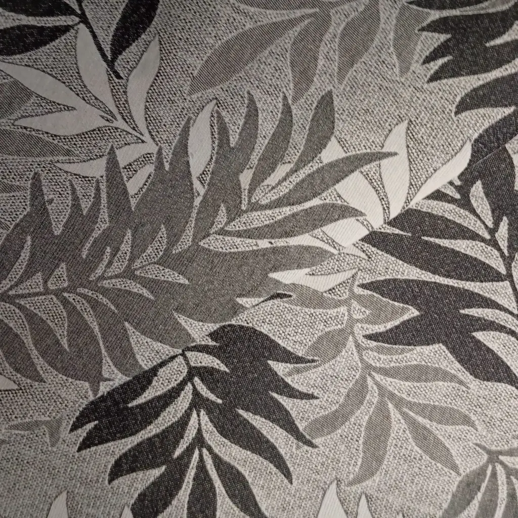 Chenille/Gobelino 3.2Mts Ancho