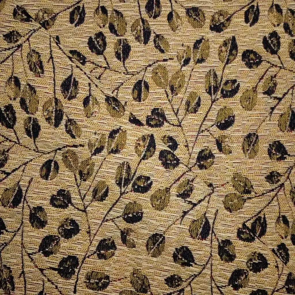 Chenille/Gobelino 3.2Mts Ancho