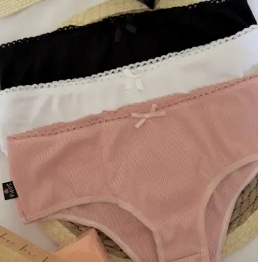 Culote Morley Pack