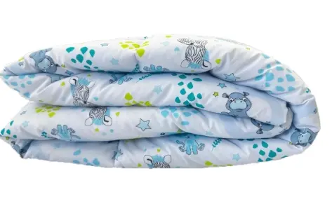 Cubrecama Infantil Oferta