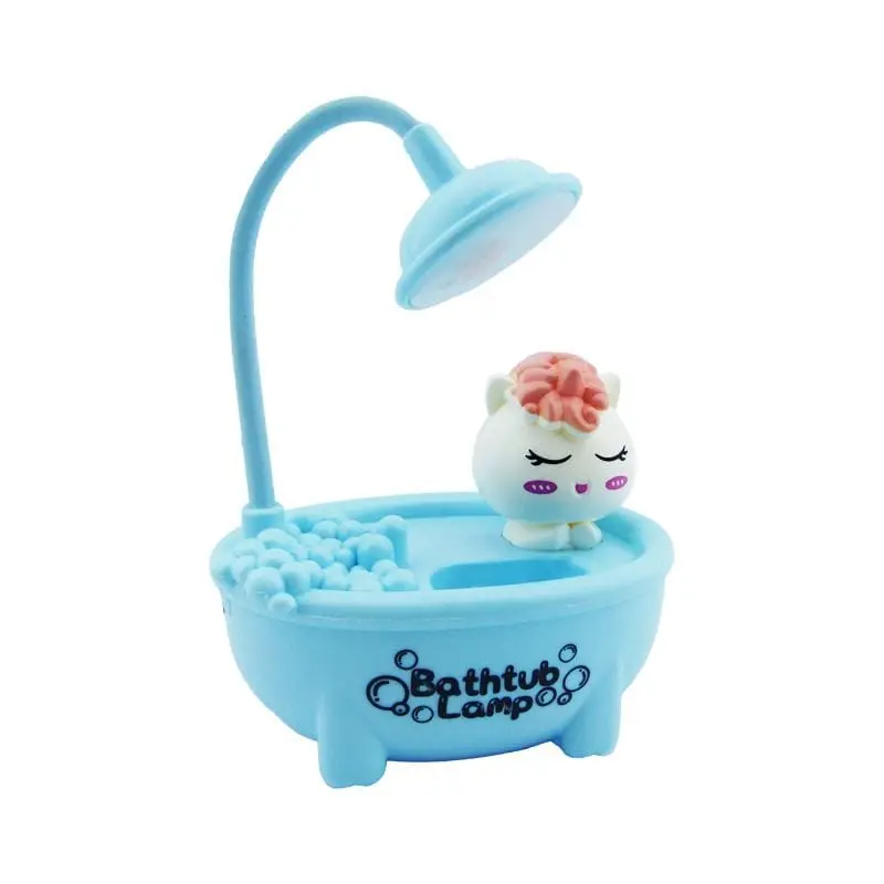 LAMPARA INFANTIL 3 EN 1