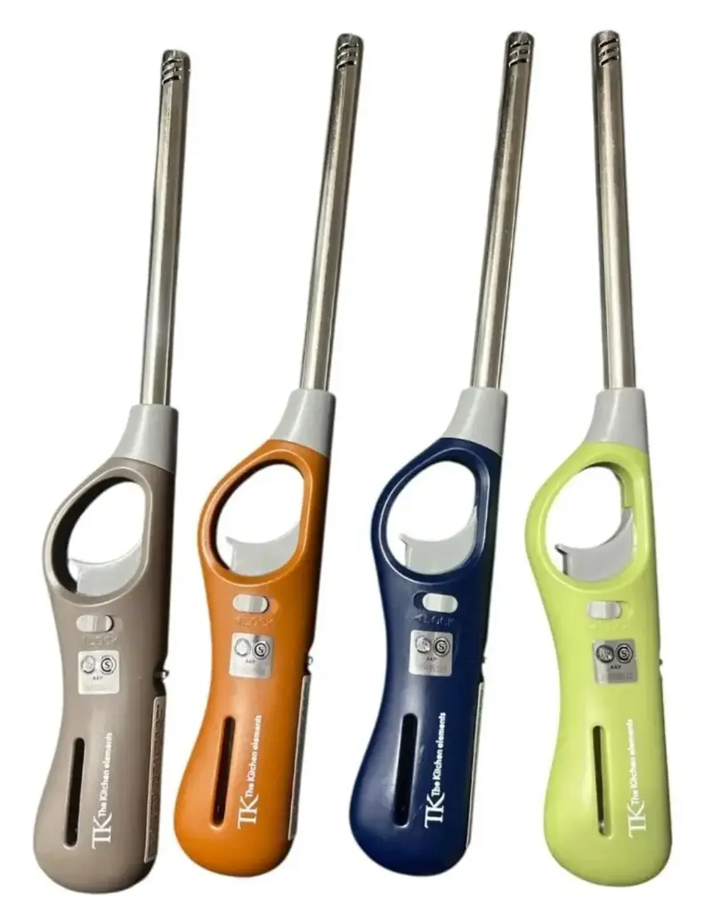 MAGIC CLICK RECARGABLE DE COCINA