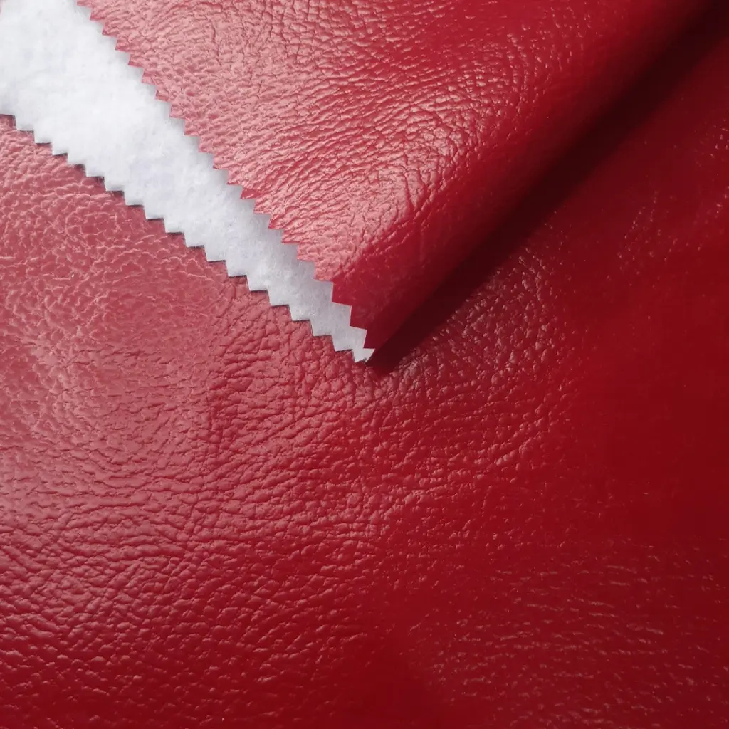 CUERINA LISA X METRO