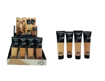 Base Pomo Liquida TEJAR