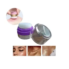 Polvo de hadas Caja Violeta Chica