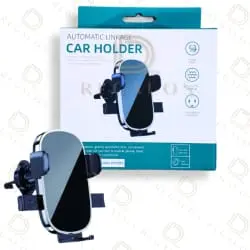 Soporte Para Celular  PARA AUTO BRACKET