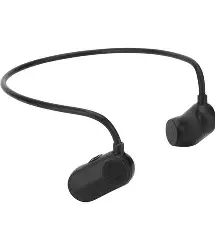 Auricular Deportivo Hytoshy