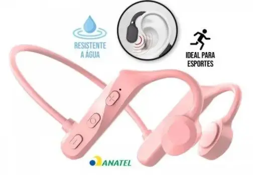 Auricular Deportivo MZ-30